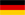 Deutsch 