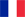 FRANCAIS 